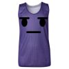 Youth Pro Mesh Reversible Tank Top Thumbnail