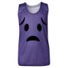 Youth Pro Mesh Reversible Tank Top Thumbnail