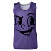 Youth Pro Mesh Reversible Tank Top Thumbnail