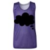 Youth Pro Mesh Reversible Tank Top Thumbnail