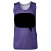 Youth Pro Mesh Reversible Tank Top Thumbnail