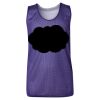 Youth Pro Mesh Reversible Tank Top Thumbnail