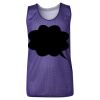 Youth Pro Mesh Reversible Tank Top Thumbnail