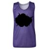 Youth Pro Mesh Reversible Tank Top Thumbnail