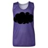Youth Pro Mesh Reversible Tank Top Thumbnail