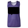 Youth Pro Mesh Reversible Tank Top Thumbnail