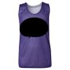 Youth Pro Mesh Reversible Tank Top Thumbnail