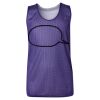 Youth Pro Mesh Reversible Tank Top Thumbnail