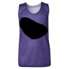 Youth Pro Mesh Reversible Tank Top Thumbnail