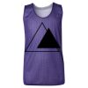 Youth Pro Mesh Reversible Tank Top Thumbnail