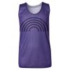 Youth Pro Mesh Reversible Tank Top Thumbnail