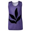 Youth Pro Mesh Reversible Tank Top Thumbnail