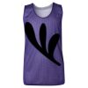 Youth Pro Mesh Reversible Tank Top Thumbnail