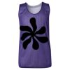 Youth Pro Mesh Reversible Tank Top Thumbnail