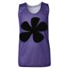 Youth Pro Mesh Reversible Tank Top Thumbnail