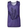 Youth Pro Mesh Reversible Tank Top Thumbnail