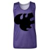Youth Pro Mesh Reversible Tank Top Thumbnail