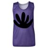Youth Pro Mesh Reversible Tank Top Thumbnail