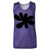 Youth Pro Mesh Reversible Tank Top Thumbnail