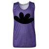 Youth Pro Mesh Reversible Tank Top Thumbnail