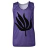 Youth Pro Mesh Reversible Tank Top Thumbnail