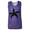Youth Pro Mesh Reversible Tank Top Thumbnail