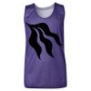 Youth Pro Mesh Reversible Tank Top Thumbnail
