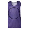 Youth Pro Mesh Reversible Tank Top Thumbnail