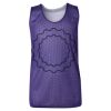 Youth Pro Mesh Reversible Tank Top Thumbnail