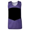Youth Pro Mesh Reversible Tank Top Thumbnail