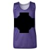 Youth Pro Mesh Reversible Tank Top Thumbnail