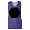 Youth Pro Mesh Reversible Tank Top Thumbnail