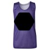 Youth Pro Mesh Reversible Tank Top Thumbnail