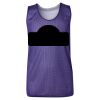 Youth Pro Mesh Reversible Tank Top Thumbnail