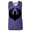 Youth Pro Mesh Reversible Tank Top Thumbnail