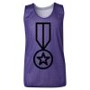 Youth Pro Mesh Reversible Tank Top Thumbnail