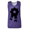 Youth Pro Mesh Reversible Tank Top Thumbnail