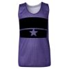 Youth Pro Mesh Reversible Tank Top Thumbnail