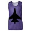 Youth Pro Mesh Reversible Tank Top Thumbnail