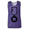 Youth Pro Mesh Reversible Tank Top Thumbnail