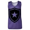 Youth Pro Mesh Reversible Tank Top Thumbnail