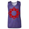 Youth Pro Mesh Reversible Tank Top Thumbnail