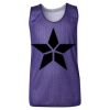 Youth Pro Mesh Reversible Tank Top Thumbnail
