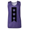 Youth Pro Mesh Reversible Tank Top Thumbnail