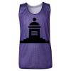 Youth Pro Mesh Reversible Tank Top Thumbnail