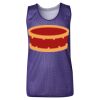 Youth Pro Mesh Reversible Tank Top Thumbnail