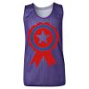 Youth Pro Mesh Reversible Tank Top Thumbnail