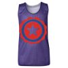 Youth Pro Mesh Reversible Tank Top Thumbnail