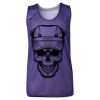 Youth Pro Mesh Reversible Tank Top Thumbnail