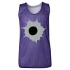 Youth Pro Mesh Reversible Tank Top Thumbnail